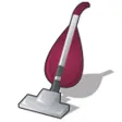 Icon of program: SiteSucker