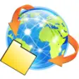 Icon of program: A1 Website Download