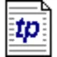 Icon of program: Teleport Ultra