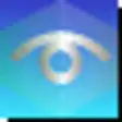 Icon of program: Viewer for PHP