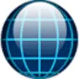 Icon of program: Website Ripper Copier Pro