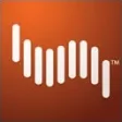 Icon of program: Adobe Shockwave Player