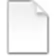 Icon of program: Microsoft Silverlight