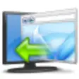 Icon of program: Microsoft Silverlight