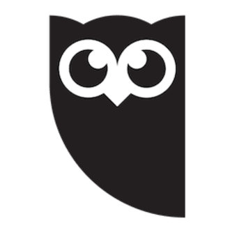 Image 1 for HootSuite for Chrome