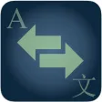Icon of program: Translate Safari Extensio…