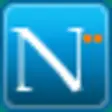 Icon of program: Netsso Login Pilot