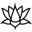 Icon of program: Mindful Browsing