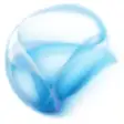 Icon of program: Microsoft Silverlight (64…