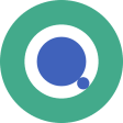 Icon of program: Qu Desktop