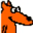 Icon of program: Url Snooper