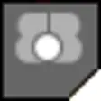 Icon of program: Reverse Phone Number Look…