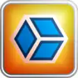 Icon of program: Copernic Desktop Search P…