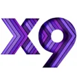 Icon of program: EndNote