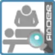 Icon of program: Spa & Massage Parlor Loca…