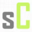 Icon of program: sCrawler
