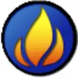 Icon of program: Paladin Multi Search