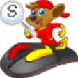 Icon of program: Selection Search