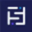 Icon of program: Sequentum Enterprise