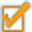 Icon of program: Portable Form Auto Fill