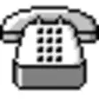 Icon of program: Pakistan Telephone Direct…