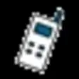 Icon of program: Universal Simlock Remover