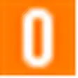Icon of program: OpenDNS Updater
