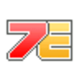 Icon of program: 7Edit