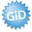 Icon of program: Google Image Downloader