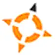 Icon of program: Dynamsoft SourceAnywhere …