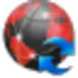Icon of program: Smart DNS Changer