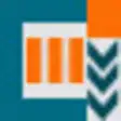 Icon of program: Anysite Scraper