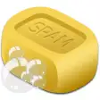 Icon of program: MailWasher Free