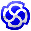 Icon of program: Enterprise Architect