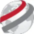 Icon of program: Geomatica FreeView