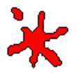 Icon of program: OllyDbg