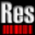 Icon of program: Restorator 2007