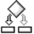 Icon of program: Visustin