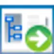 Icon of program: AllMedia Grabber