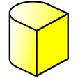 Icon of program: ODS