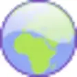 Icon of program: Poedit