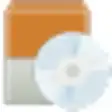 Icon of program: DeTraS for Linux