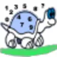 Icon of program: TortoiseSVN (64-bit)