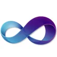 Icon of program: Microsoft Visual Studio 2…
