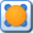 Icon of program: NeuroSolutions (64-bit)
