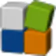 Icon of program: Objetta