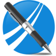 Icon of program: Jaspersoft Studio (64-bit…
