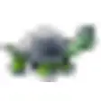 Icon of program: TortoiseHg for Ubuntu