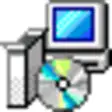 Icon of program: LDR Installer