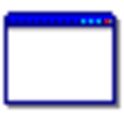 Icon of program: Blank File Generator
